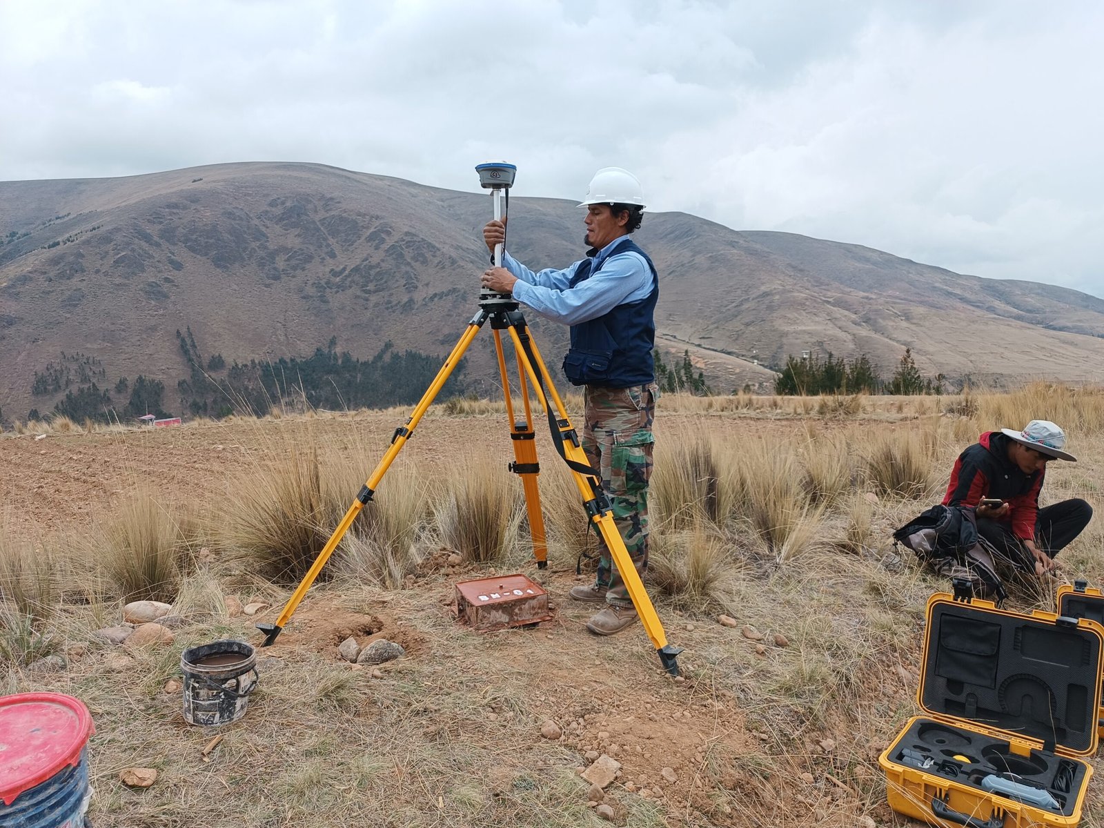 .trashed-1739674767-IMG_20241026_112657