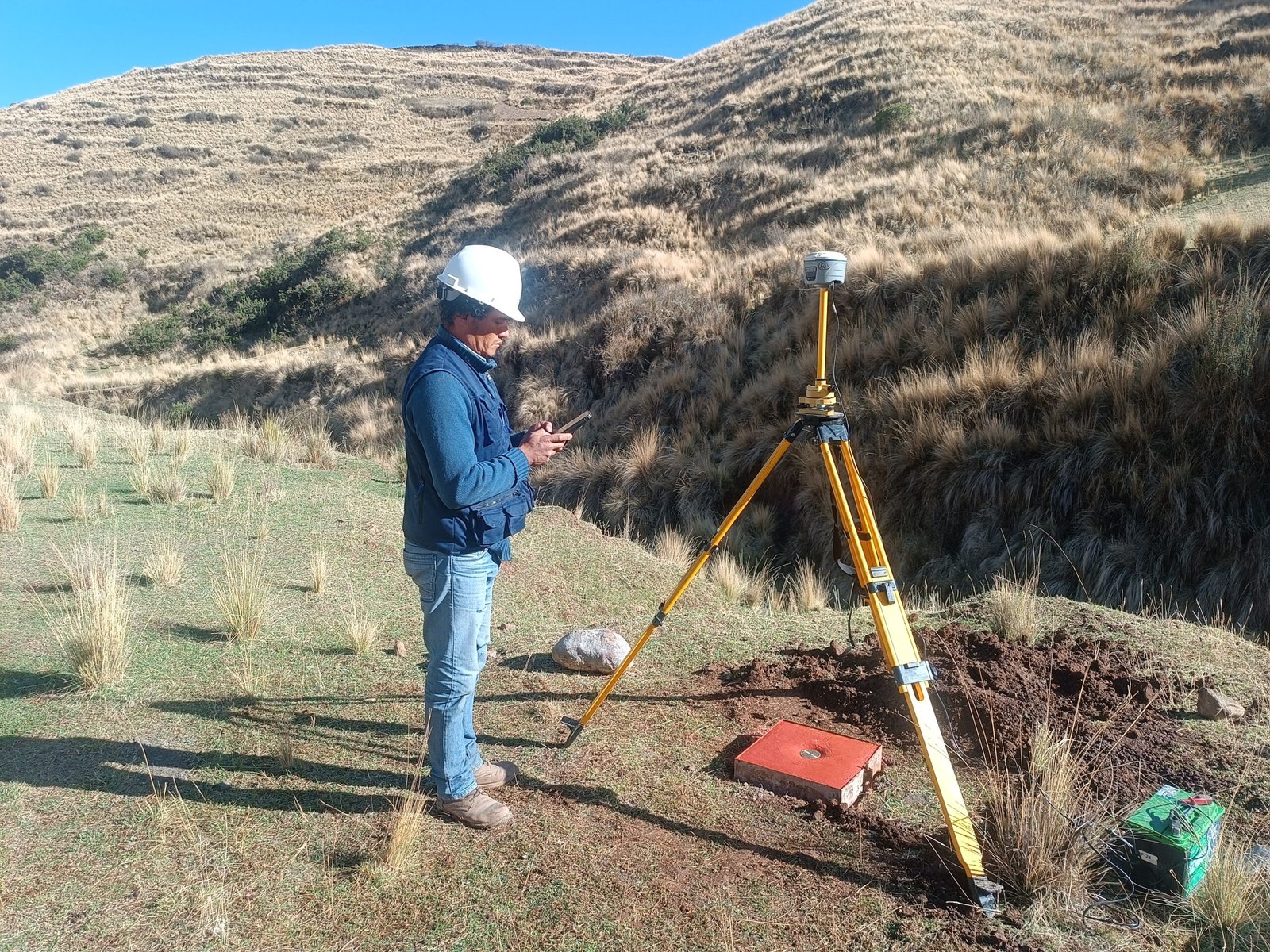 .trashed-1739674769-IMG_20241101_070746